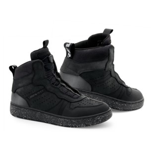 Scarpe Cayman 2