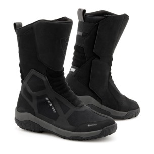 Stivali Moto Rev'it Everest GTX