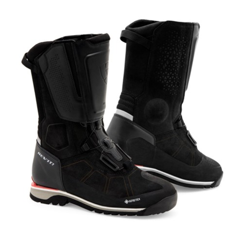 Stivali Discovery GTX