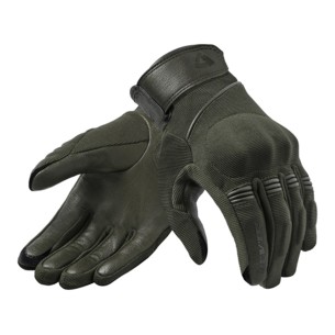 Guanti Moto Estivi Rev'it Mosca Urban