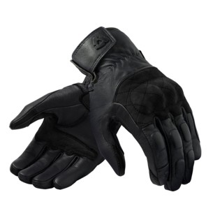 Guanti Moto Estivi Rev'it Tracker 2