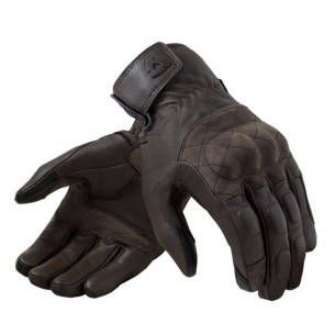 Guanti Moto Estivi Rev'it Tracker