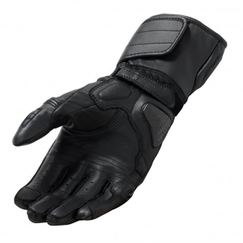 Guanti Moto Estivi Rev'it RSR 4 Sport-Race Guanti Moto Estivi Rev'it RSR 4 Sport-Race