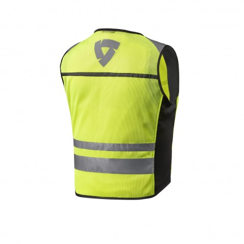Gilet Athos Air 2 Gilet Athos Air 2