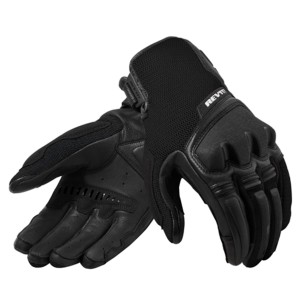 Guanti Moto Estivi Rev'it Duty 2