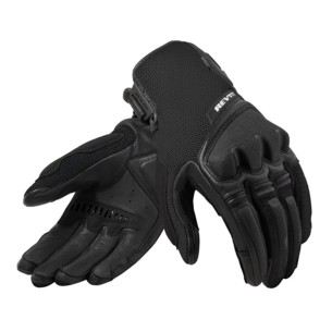 Guanti Moto Estivi Rev'it Duty Donna 2