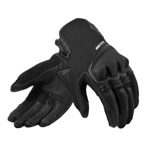 Guanti Moto Estivi Rev'it Duty Donna