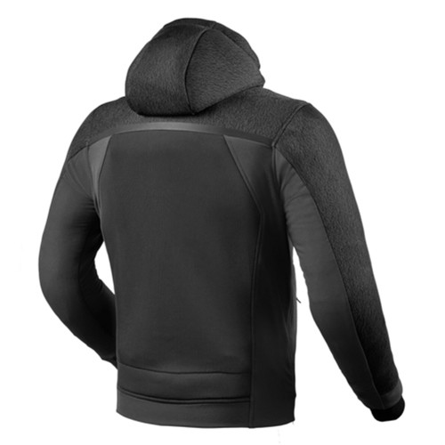 Giacca Moto Tessuto Rev'it Spark Air