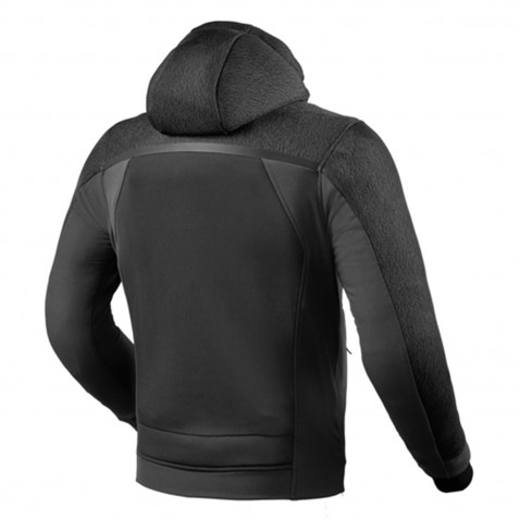 Giacca Moto Tessuto Rev'it Spark Air