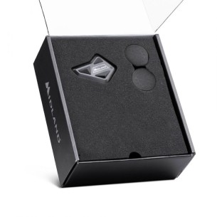 Interfono Moto Midland BT MINI Singolo 2