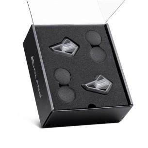 Lagunaseca - Interfoni e Accessori 2