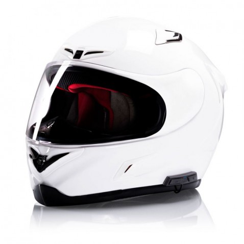 Interfono Moto Midland BT GO Singolo Interfono Moto Midland BT GO Singolo