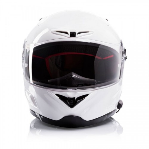 Interfono Moto Midland BT GO Singolo