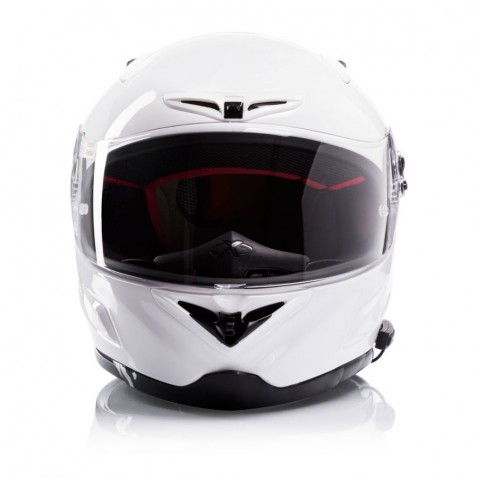 Interfono Moto Midland BT GO Singolo Interfono Moto Midland BT GO Singolo
