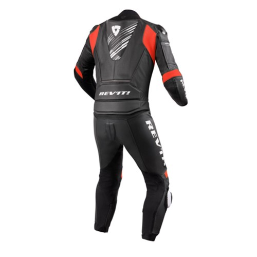 Tuta Moto Rev'it Divisa Apex