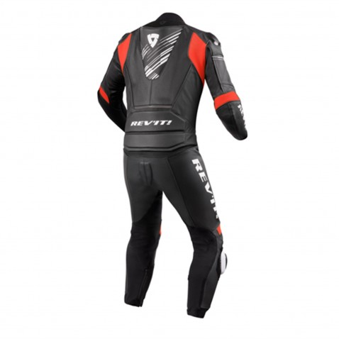 Tuta Moto Rev'it Divisa Apex Tuta Moto Rev'it Divisa Apex