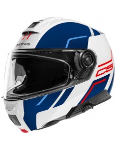 Casco Moto Modulare HJC RPHA 90 RABRIGO Sconto 45% Miglior Prezzo