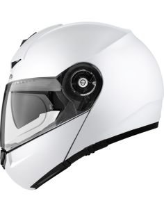 Visiera interna pinlock Schuberth antiappannante casco C3/Pro