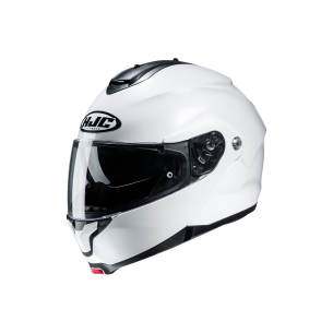 HJC C91 2
