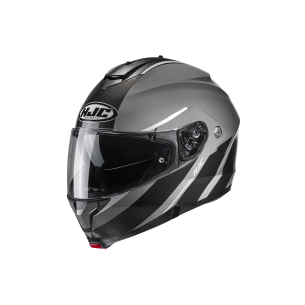 HJC C91 TERO