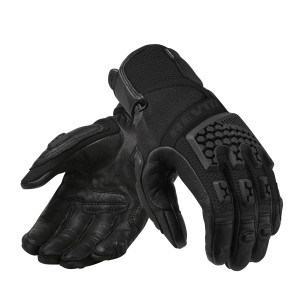 Guanti Sand 3 Ladies 2