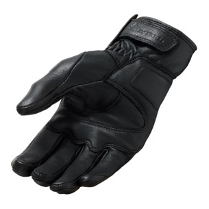 Guanti Moto Estivi Rev'it Hawk Donna 2