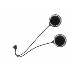 Lagunaseca - Interfoni e Accessori 2