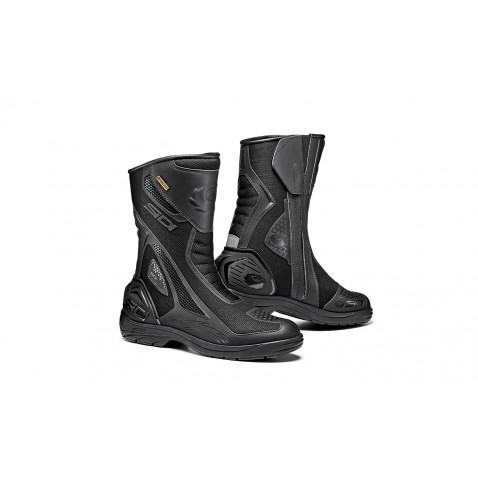 STIVALI SIDI ARIA GORE