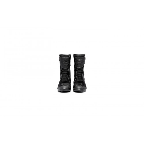 STIVALI SIDI ARIA GORE