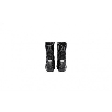 STIVALI SIDI ARIA GORE