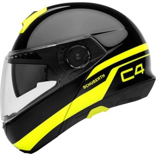 C4 Pulse