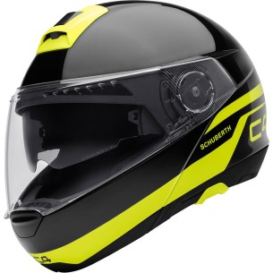 C4 Pulse 2