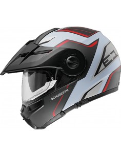 Casco Moto Modulare HJC I90 SYREX Sconto Promozionale