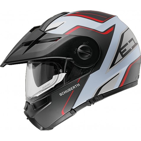 Schuberth E1 Endurance Schuberth E1 Endurance