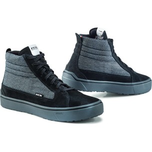 TCX STREET 3 TEX WP