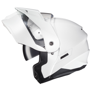 HJC C80 2