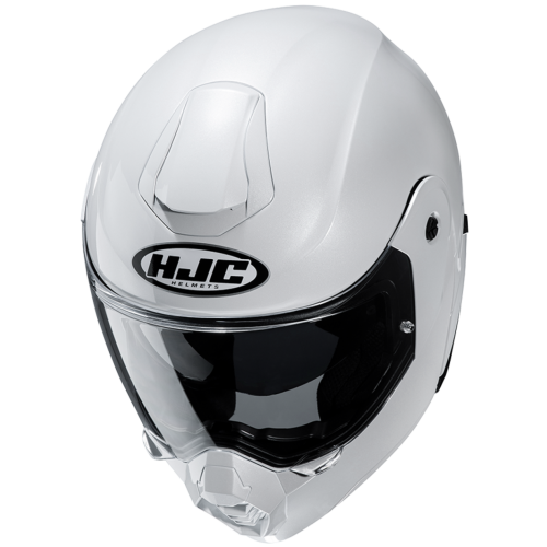 HJC C80