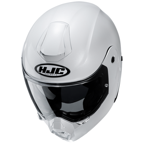HJC C80 HJC C80