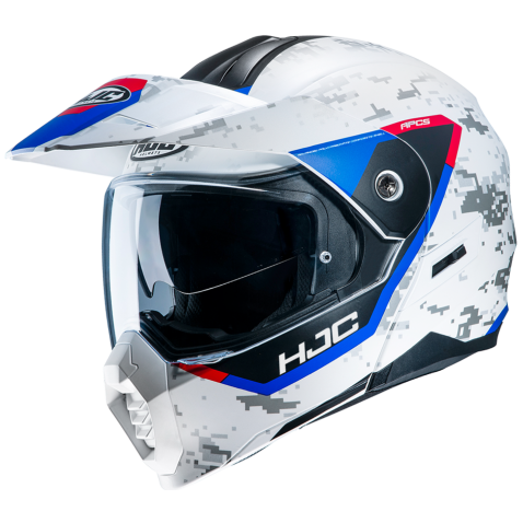 HJC C80 BULT HJC C80 BULT