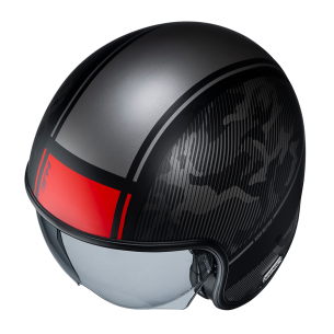 Lagunaseca - Outlet Caschi Moto Jet 2