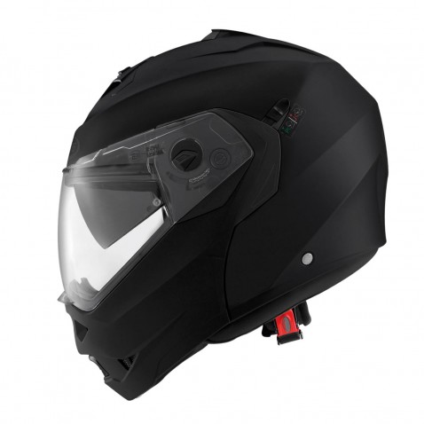 Casco Moto Modulare Caberg Duke II Casco Moto Modulare Caberg Duke II