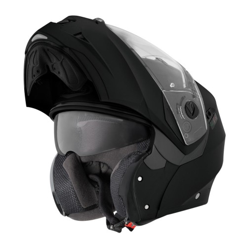 Casco Moto Modulare Caberg Duke II