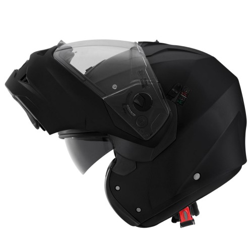 Casco Moto Modulare Caberg Duke II