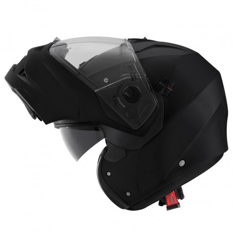 Casco Moto Modulare Caberg Duke II Casco Moto Modulare Caberg Duke II