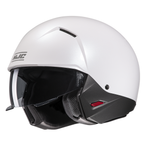 HJC I20 2