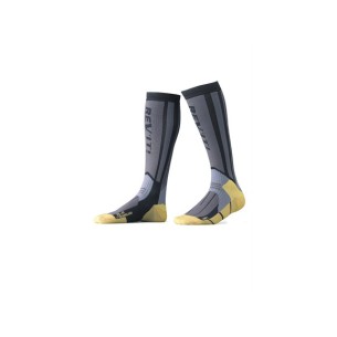 Calze Enduro/MX