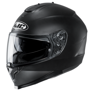 HJC C70