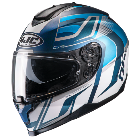HJC C70 LANTIC HJC C70 LANTIC
