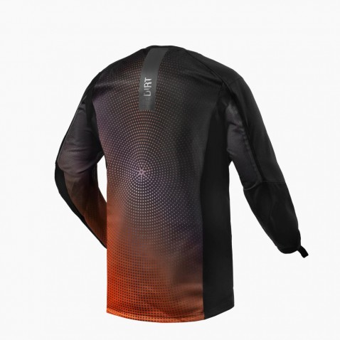 Maglia Moto Rev'it Trailblazer Maglia Moto Rev'it Trailblazer