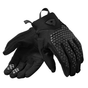 Guanti Moto Estivi Rev'it Massif 2